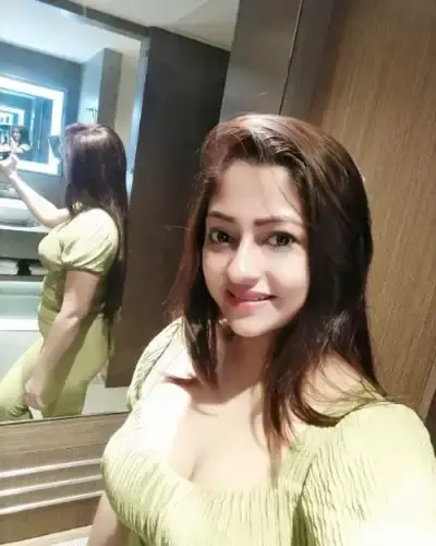 Madhyamgram Call Girls Service
