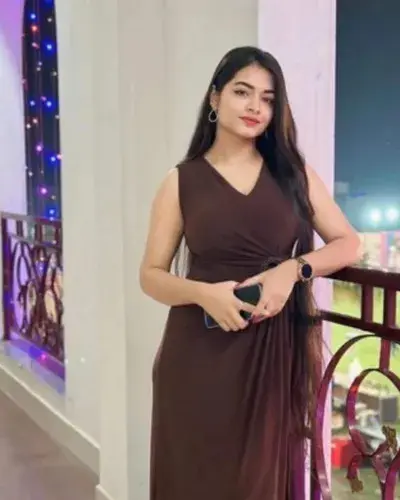 Call Girls Service Madhyamgram