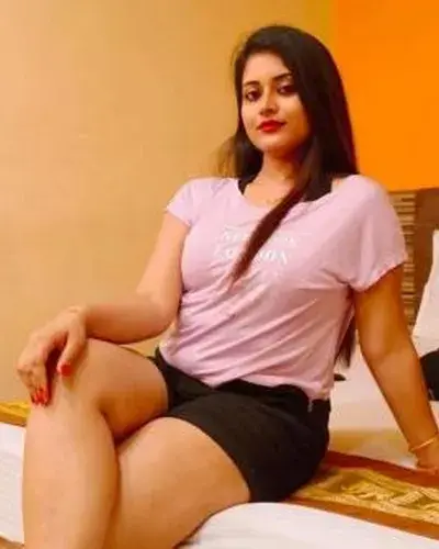 Madhyamgram Call Girl Service