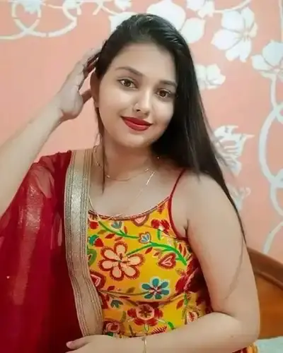 Call Girl in Madhyamgram