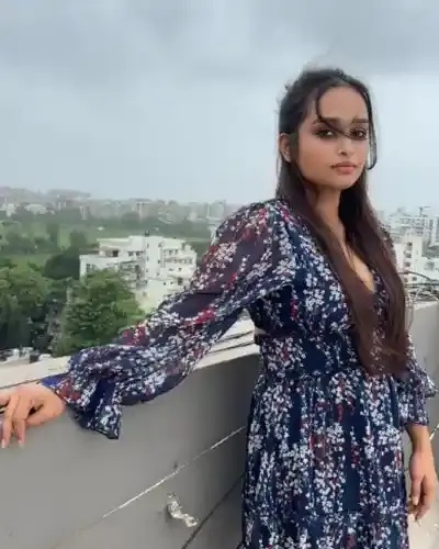 Madhyamgram Escorts