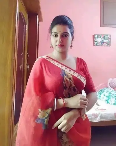 Escorts Madhyamgram