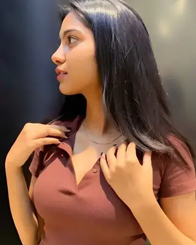 Escorts In Madhyamgram
