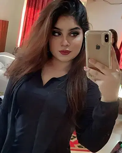 Escorts Service In Madhyamgram