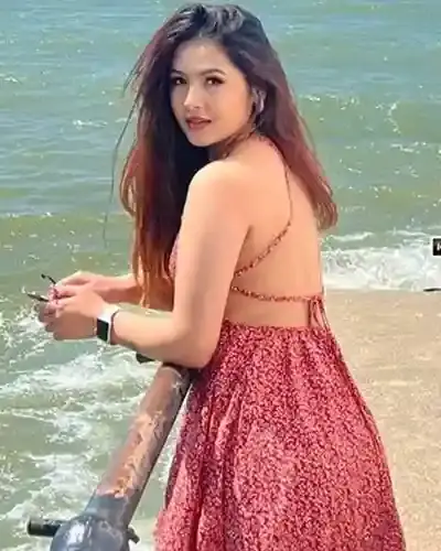 Madhyamgram Escort Service
