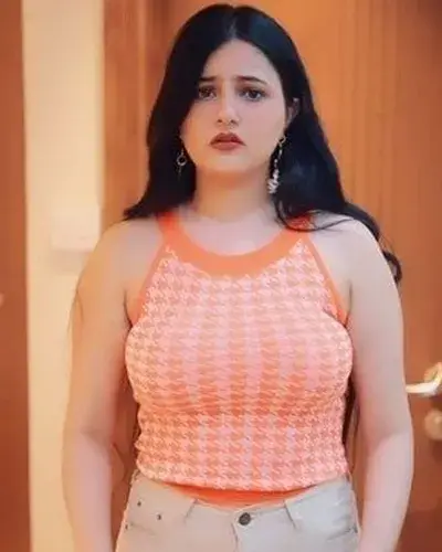 Escort Service In Madhyamgram