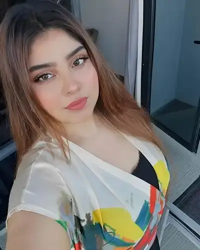 Madhyamgram Escort