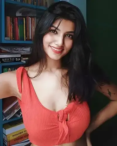 Escort Madhyamgram