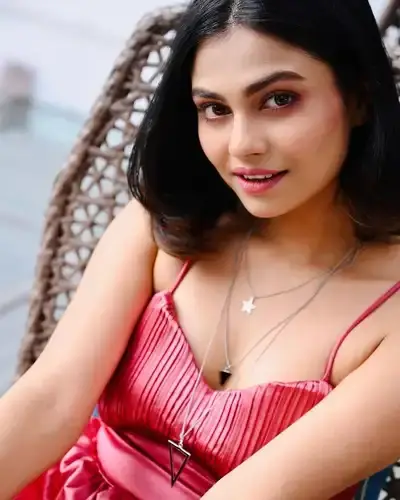 Escort Service Madhyamgram